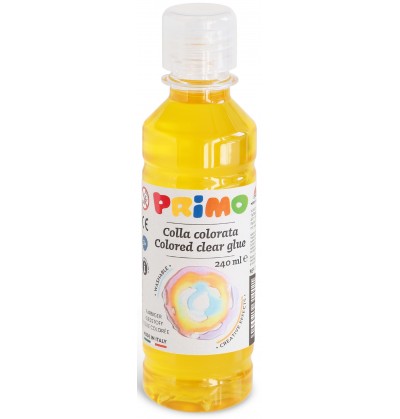 colla-primo-colorata-240-ml-giallo-201