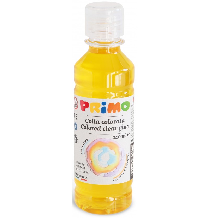colla-primo-colorata-240-ml-giallo-201