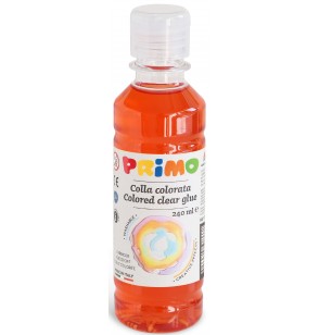 colla-primo-colorata-240-ml-rosso-300