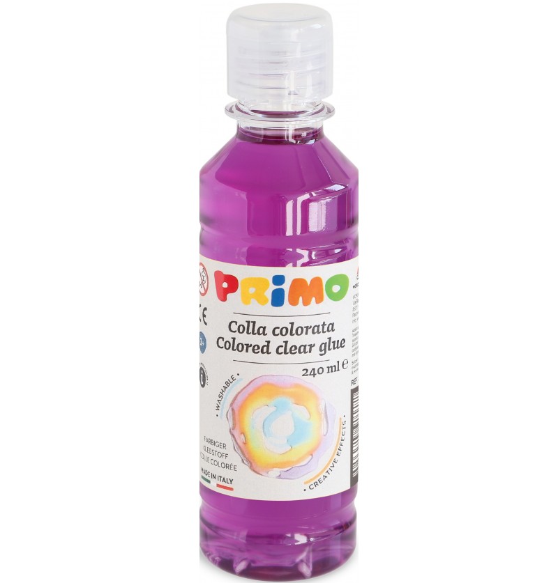 colla-primo-colorata-240-ml-viola-400