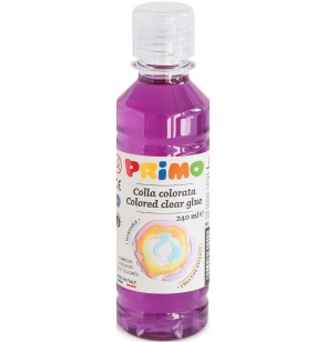 colla-primo-colorata-240-ml-viola-400