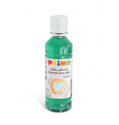 colla-primo-colorata-240-ml-verde-610