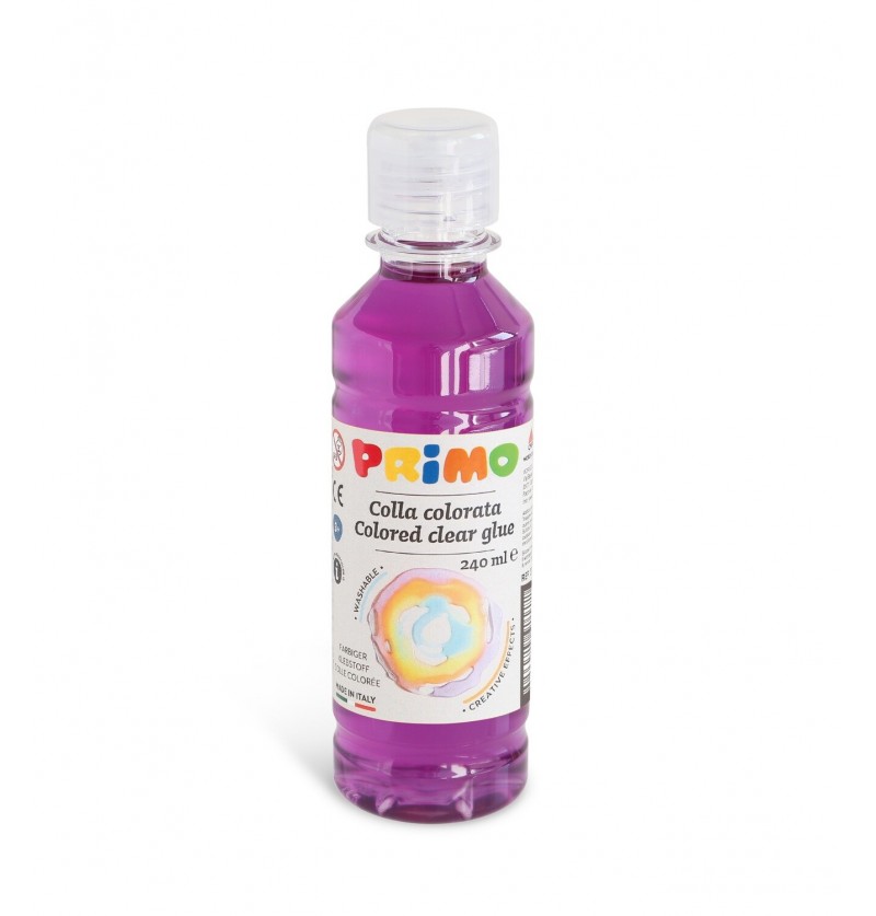 colla-primo-colorata-240-ml-magenta-301