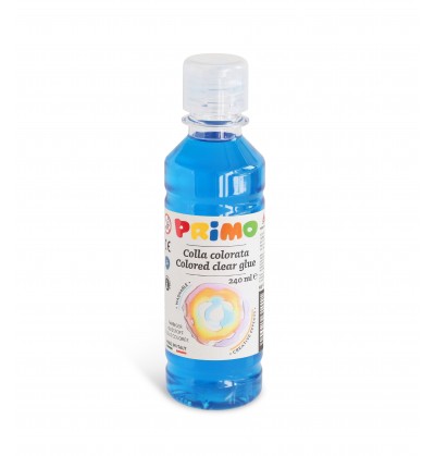 colla-primo-colorata-240-ml-blu-501