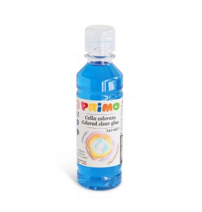 colla-primo-colorata-240-ml-blu-501
