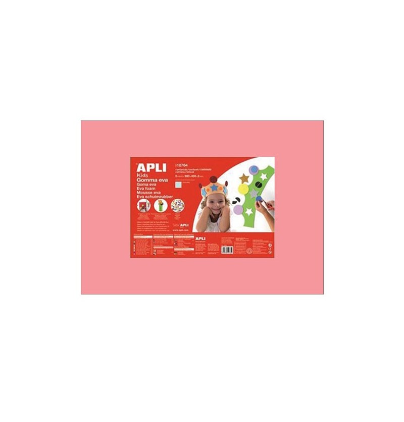 gomma-eva-60-x-40-mm-2-rosa