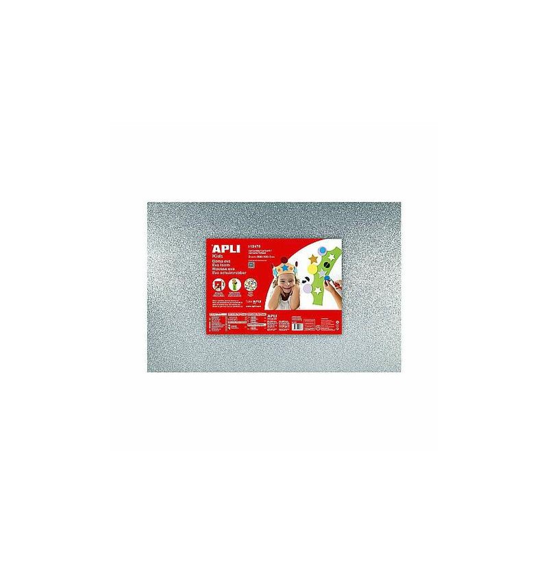 gomma-eva-60-x-40-mm-2-brillantinata-argento