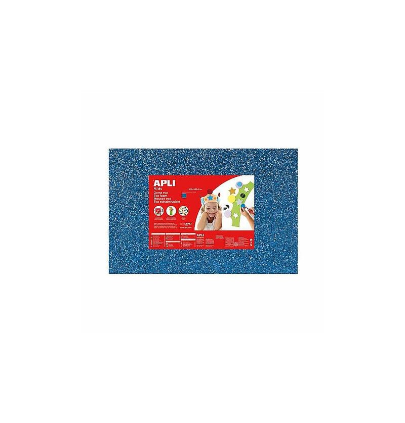 gomma-eva-60-x-40-mm-2-brillantinata-blu