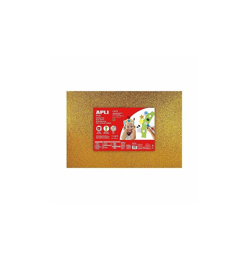 gomma-eva-60-x-40-mm-2-brillantinata-oro