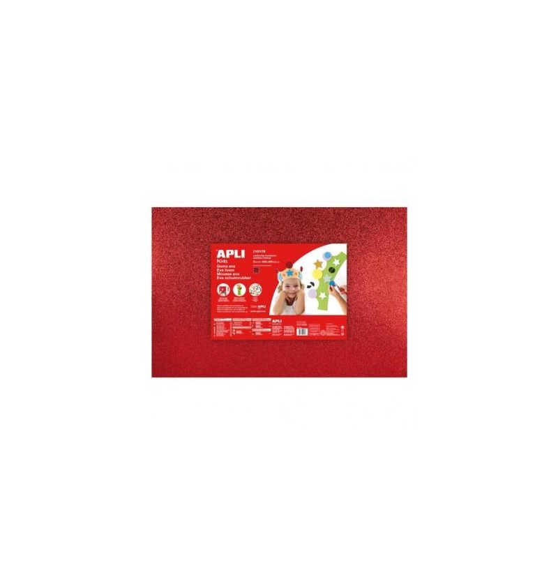 gomma-eva-60-x-40-mm-2-brillantinata-rossa