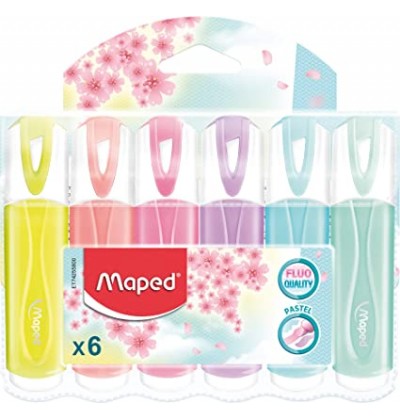 evidenziatore-maped-pastel-6--pz