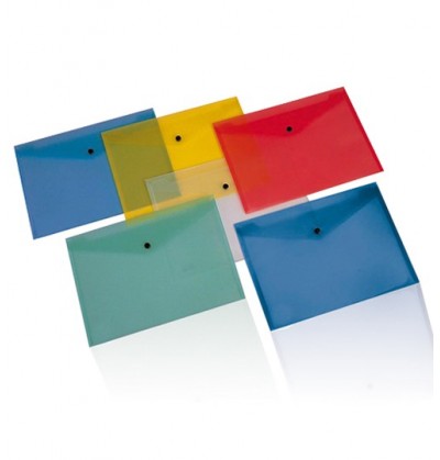 busta-con-bottone-or-f.to-a3-assortite
