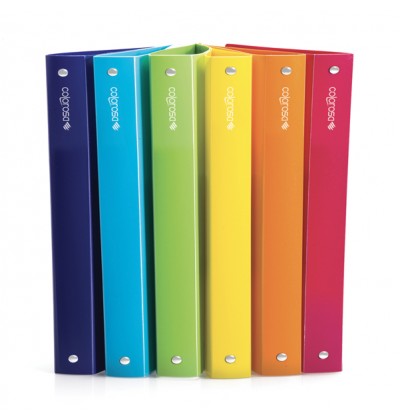 raccoglitore-4-anelli-d30-24,5-x30,7-pp-soft-ass.to