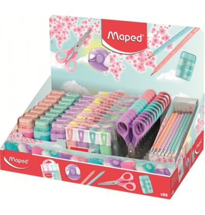 display-da-banco-pastel