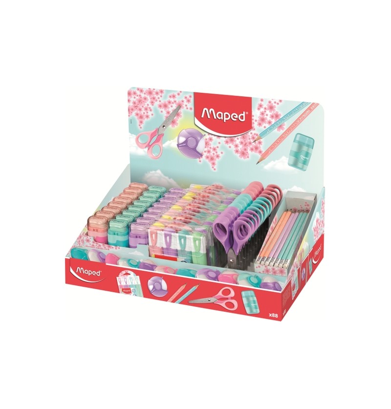 display-da-banco-pastel