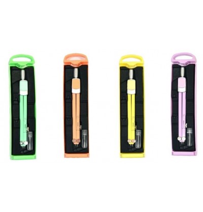 compasso-colorsmile--312-c-pastello-assortito