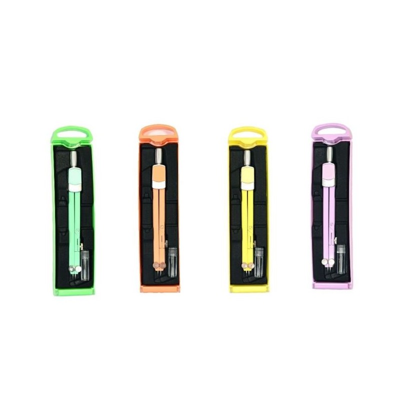 compasso-colorsmile--312-c-pastello-assortito