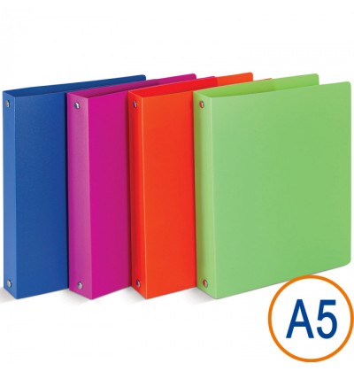 raccoglitore-4-anelli-d30-18,5-x-22-lac-asso.to