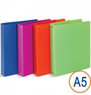 raccoglitore-4-anelli-d30-18,5-x-22-lac-asso.to