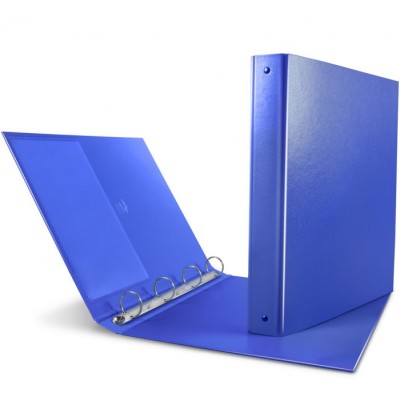 raccoglitore-4-anelli-d30-28,9-x31,7--pp-cart-blu