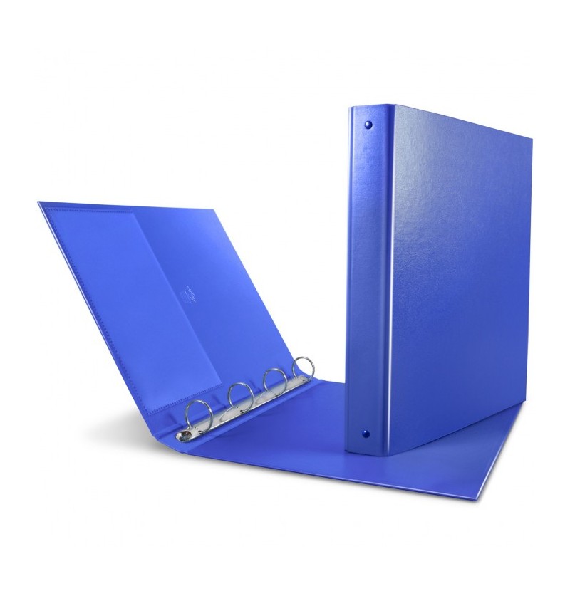 raccoglitore-4-anelli-d30-28,9-x31,7--pp-cart-blu