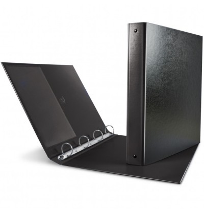 raccoglitore-4-anelli-d30-28,9-x31,7--pp-cart-nero