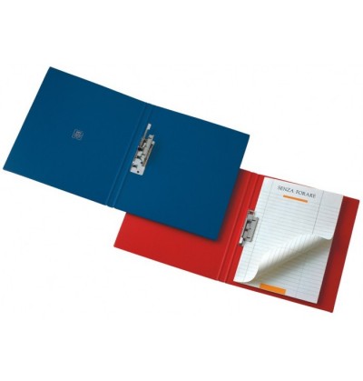 raccoglitore-c/pressino-28,9-x-31,7-pp-cart-blu