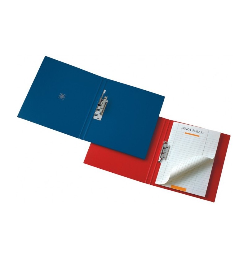 raccoglitore-c/pressino-28,9-x-31,7-pp-cart-blu