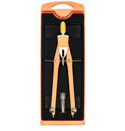 balaustrone-colorsmile-n3102-c-pastello-pesca