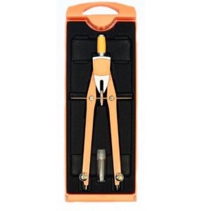 balaustrone-colorsmile-n3102-c-pastello-pesca