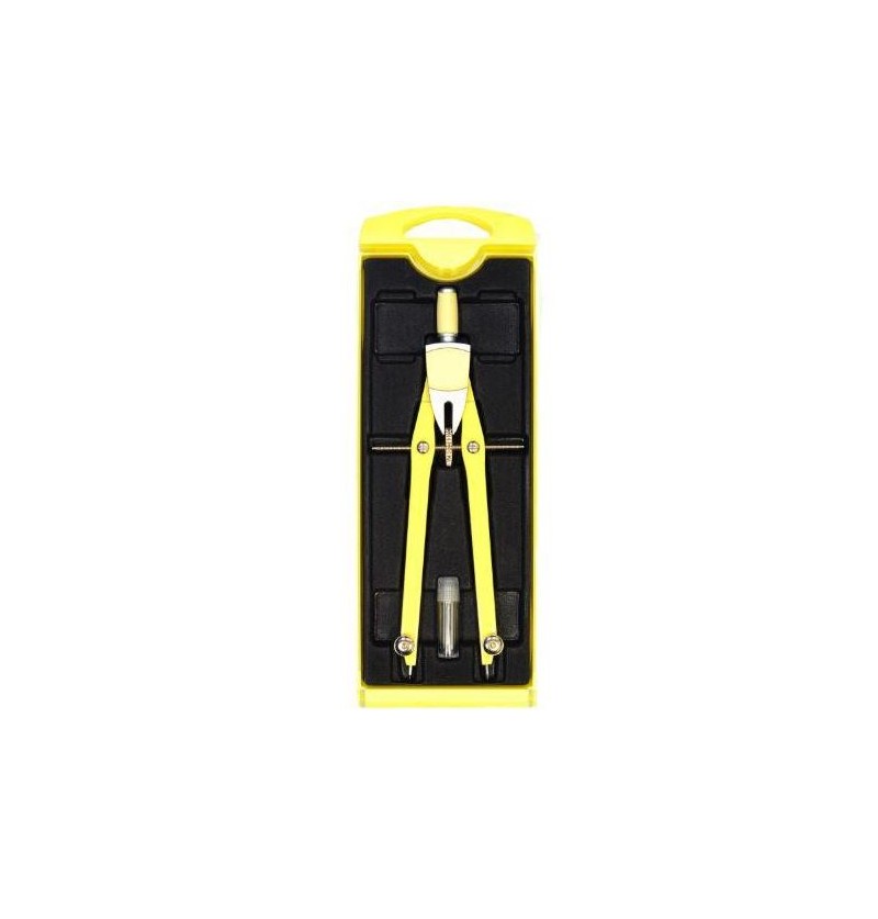 balaustrone-colorsmile-n3102-c-pastello-giallo
