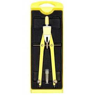 balaustrone-colorsmile-n3102-c-pastello-giallo