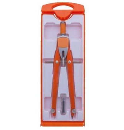 balaustrone-colorsmile-n3002c-arancio-fluo