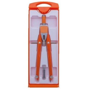 balaustrone-colorsmile-n3002c-arancio-fluo