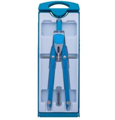 balaustrone-colorsmile-n3002c-azzurro-fluo