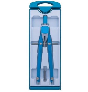 balaustrone-colorsmile-n3002c-azzurro-fluo