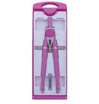 balaustrone-colorsmile-n3002c-fuxia-fluo