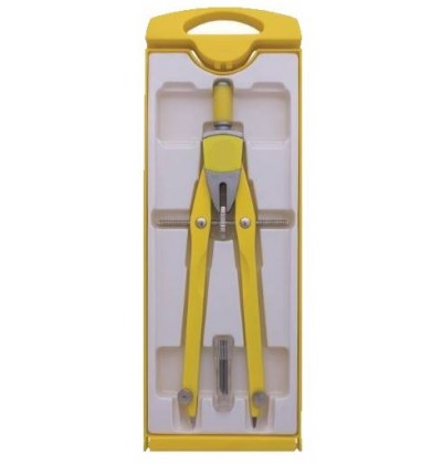 balaustrone-colorsmile-n3002c-giallo-fluo