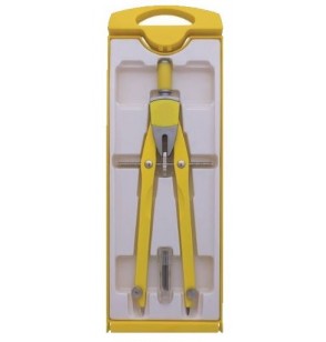 balaustrone-colorsmile-n3002c-giallo-fluo