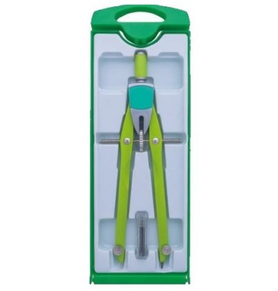 balaustrone-colorsmile-n3002c-verde-fluo