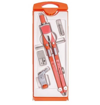 balaustrone-colorsmile--f4403-arancione-fluo