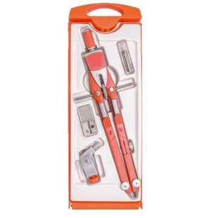 balaustrone-colorsmile--f4403-arancione-fluo