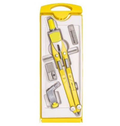 balaustrone-colorsmile--f4403-giallo-fluo