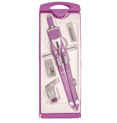 balaustrone-colorsmile--f4403-lilla-fluo