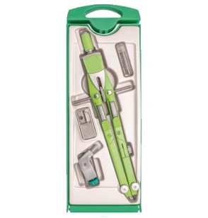 balaustrone-colorsmile--f4403-verde-fluo