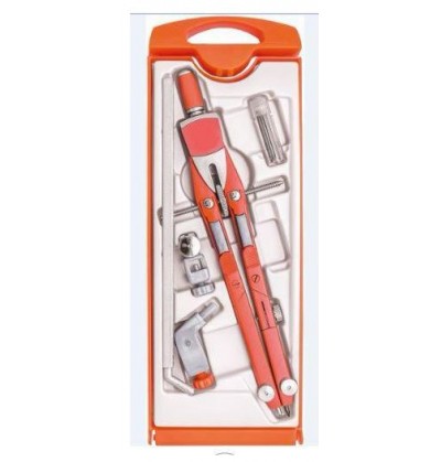 balaustrone-colorsmile--f4404-arancione-fluo