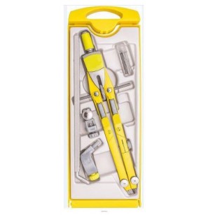 balaustrone-colorsmile--f4404-giallo-fluo