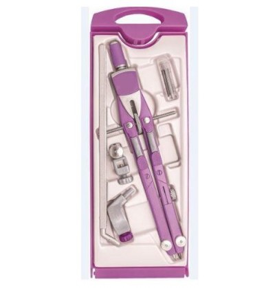 balaustrone-colorsmile--f4404-lilla-fluo