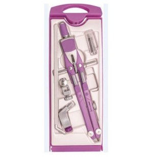 balaustrone-colorsmile--f4404-lilla-fluo