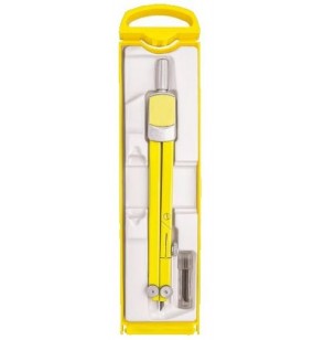compasso-colorsmile--302c-giallo-fluo